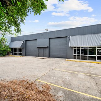More details for 63 Randall St, Slacks Creek - Industrial for Lease