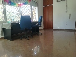 More details for Retail for Sale