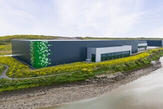 More details for Coldharbour Ln, Rainham - Industrial for Lease
