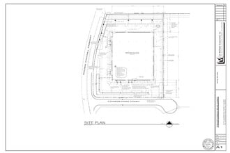 3777 Cypress Point Ct, El Dorado Hills, CA - Aerial map view - Image1