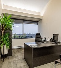 2851 John St, Markham, ON for lease Interior Photo- Image 2 of 5