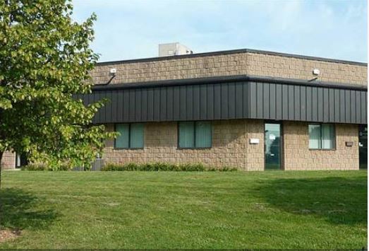 1256 Sandhill Dr, Ancaster, ON à vendre Photo principale- Image 1 de 1