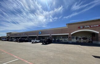 Plus de détails pour 26321 Northwest Fwy, Cypress, TX - Commerce de détail à louer