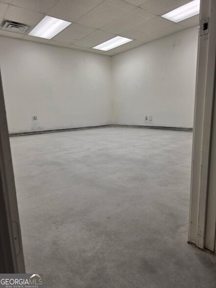 1040 Irwin Bridge Rd NW, Conyers, GA for sale - Building Photo - Image 3 of 19