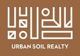 Urban Soil Realty