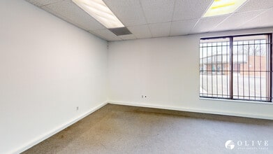 1959-1973 W Uintah St, Colorado Springs, CO for lease Interior Photo- Image 1 of 5