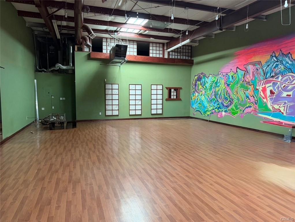 3028 Esplanade Rd, Chico, CA for lease Interior Photo- Image 1 of 4