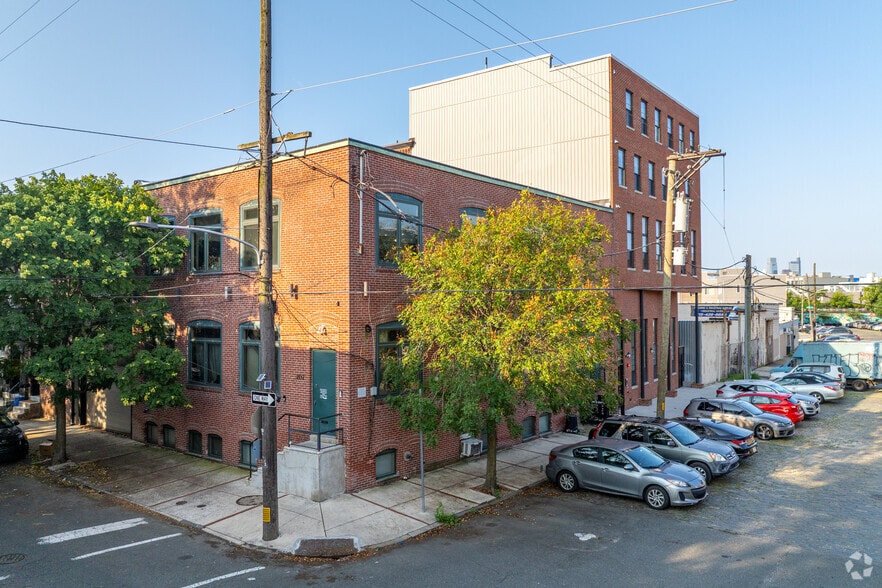 2045-49 Trenton Ave, Philadelphia, PA for sale - Primary Photo - Image 2 of 41