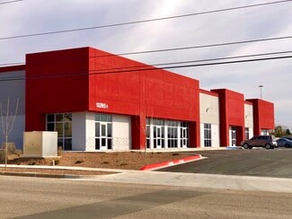 More details for 12285 Pellicano Dr, El Paso, TX - Office for Lease