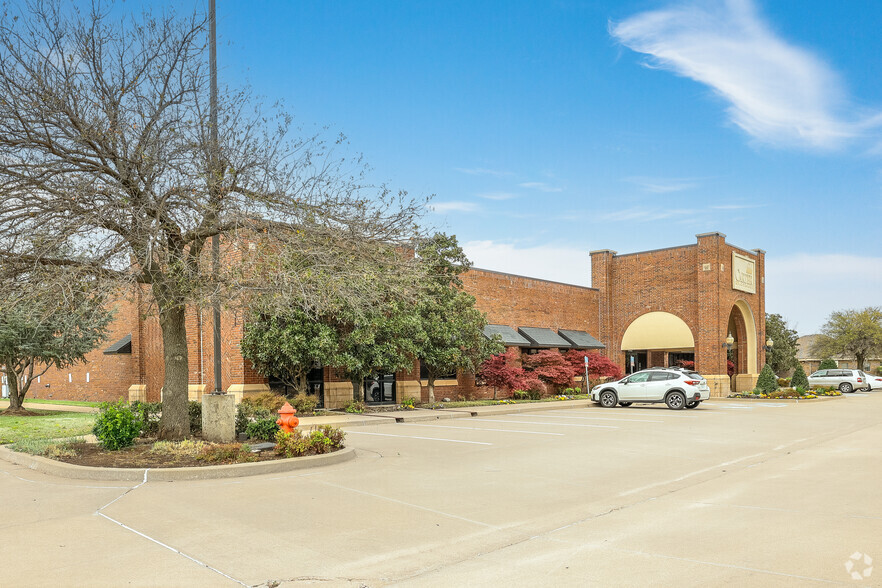 3105 S Meridian Ave, Oklahoma City, OK for sale - Building Photo - Image 1 of 4