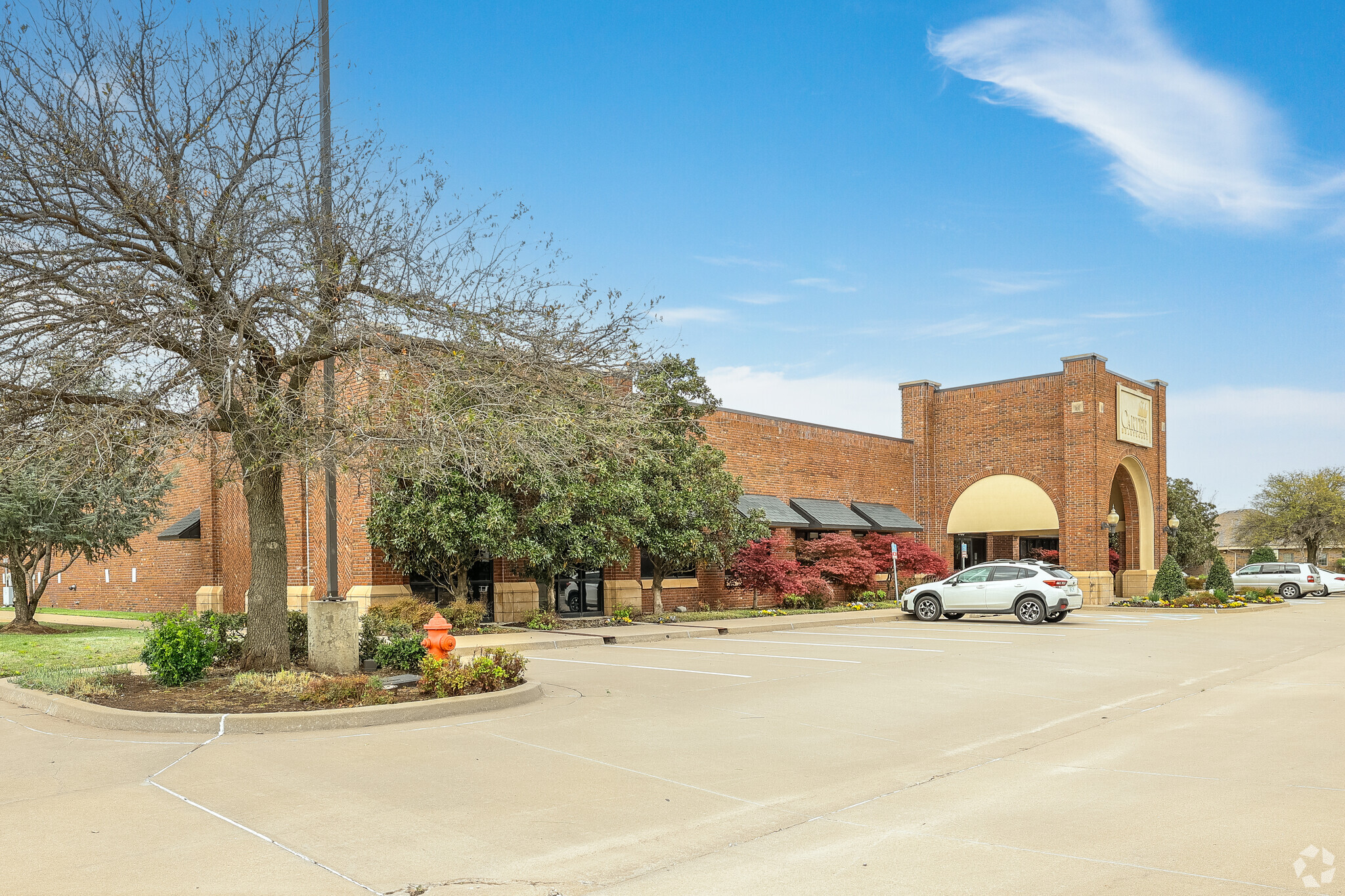 3105 S Meridian Ave, Oklahoma City, OK for sale Building Photo- Image 1 of 5