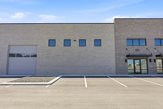 3546 N 1150 W, Spanish Fork, UT for lease Interior Photo- Image 1 of 14