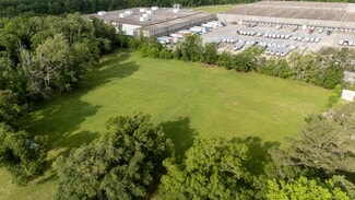 Plus de détails pour 7.224 Acres on Pete Nicolosi Dr, Hammond, LA - Terrain à vendre