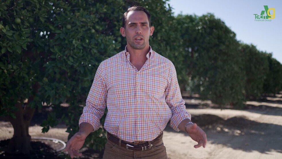 Bena Rd., Bakersfield, CA à vendre - Vidéo sur l’inscription commerciale - Image 2 de 12