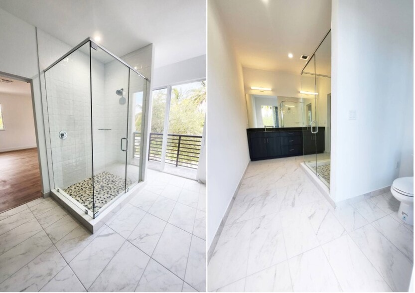 Chelsea Residences portfolio of 4 properties for sale on LoopNet.ca - Interior Photo - Image 3 of 8