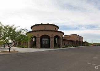 More details for 5330 N La Cholla Blvd, Tucson, AZ - Office for Sale