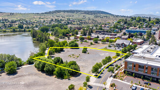 More details for 320 Timbermill Dr, Klamath Falls, OR - Land for Sale