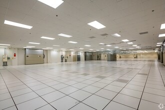 D Overlook Point, Lincolnshire, IL à louer Photo du bâtiment- Image 2 de 4