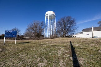 More details for Clarksville Land Portfolio – Land for Sale, Clarksville, TN