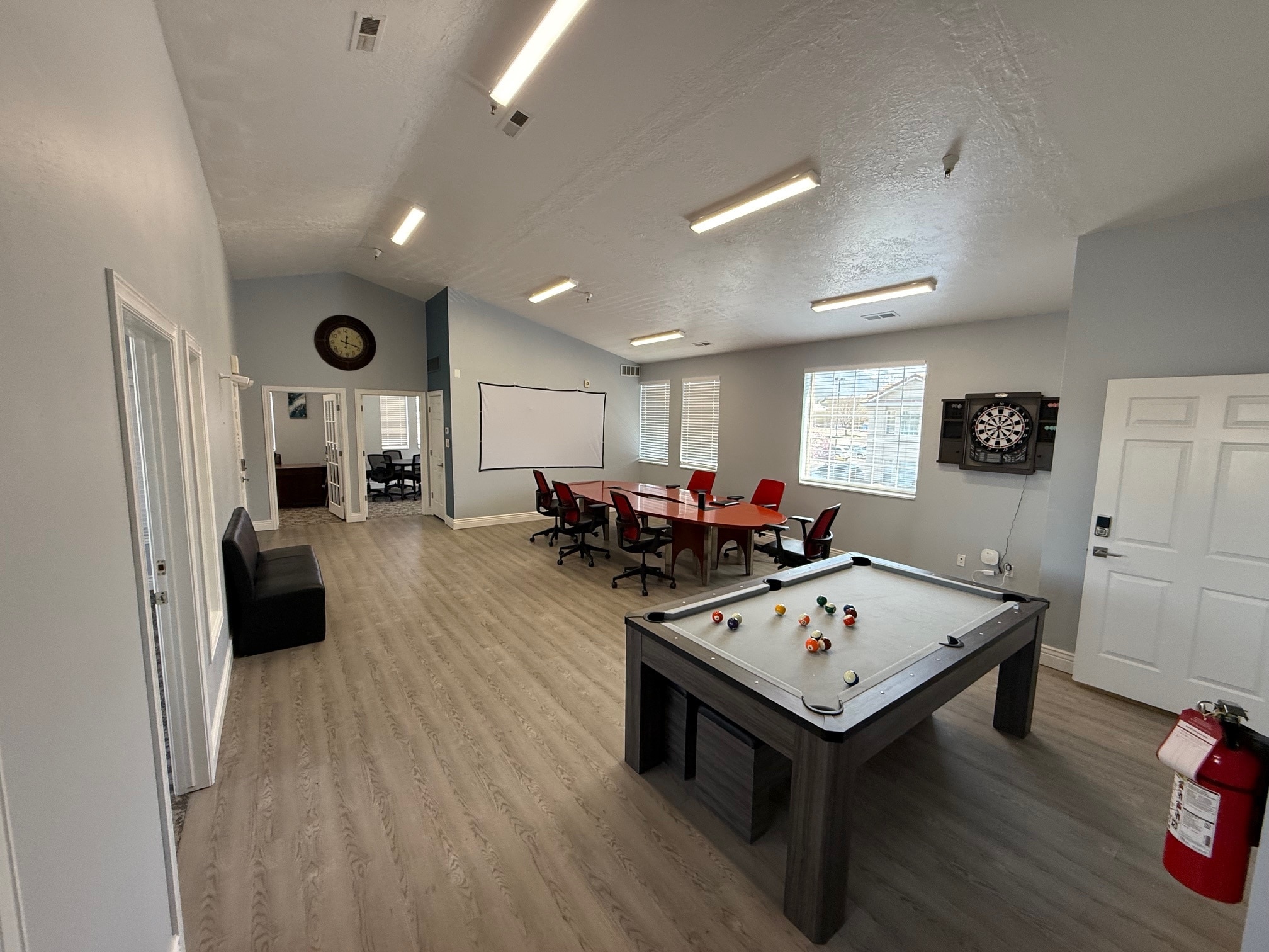 9571 S 700 E, Sandy, UT à louer Photo principale- Image 1 de 25