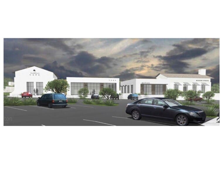 108 S Ranch Road 620, Lakeway, TX à vendre - Photo du bâtiment - Image 3 de 6