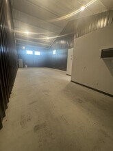 320 N Ridge Rd, Marble Falls, TX for lease Interior Photo- Image 2 of 5