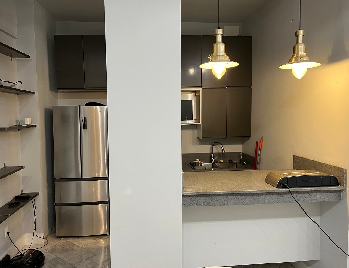 3800 S Ocean Dr, Hollywood, FL 33019 - Unit 224 - - Interior Photo - Image 2 of 12