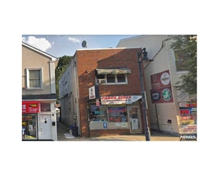 More details for 82 Passaic St, Garfield, NJ - Retail for Sale