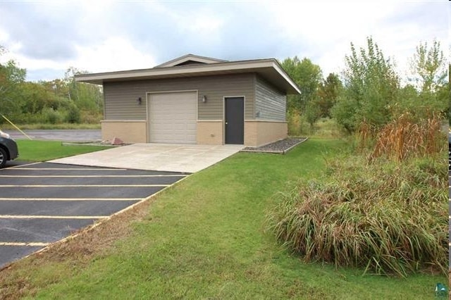 1419 Beaser Ave, Ashland, WI for sale - Building Photo - Image 3 of 14