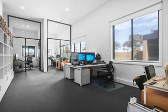 44 Florence St, Mentone for lease Interior Photo- Image 1 of 2