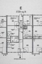 337 Airport Rd, Auburn, AL for lease Floor Plan- Image 1 of 1