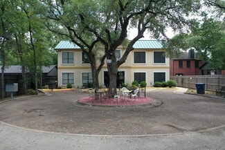 More details for 4005 Menchaca Rd. & 4004 Valley View Rd. – Office for Sale, Austin, TX