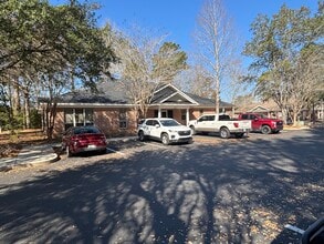 2573 Barrington Cir, Tallahassee, FL à louer Photo intérieure- Image 2 de 21