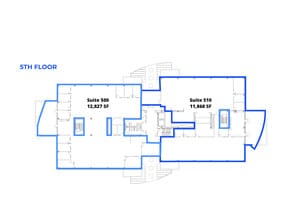 2850 Decker Lake Dr, West Valley, UT à louer Plan d’étage- Image 1 de 1
