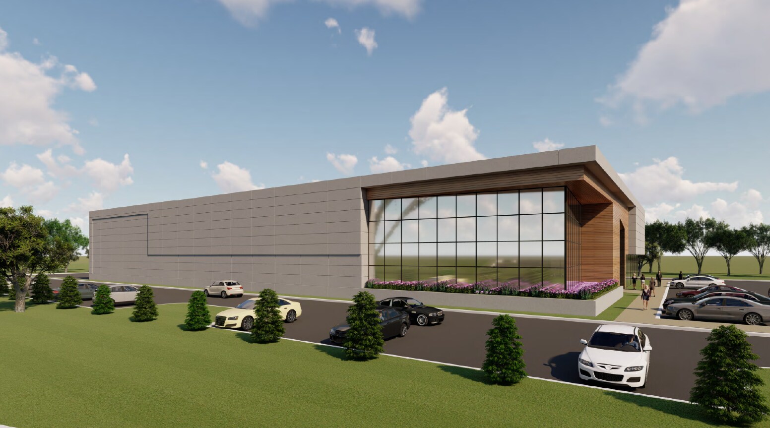 811 Baseline Ave, Oceanport, NJ à louer Photo intérieure- Image 1 de 7