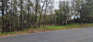 Plus de détails pour Urbanización Pinar del Valle, 131, Navahondilla - Terrain à vendre