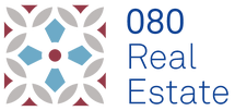 080 Real Estate