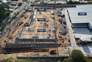 Plus de détails pour 372 Progress Rd, Wacol - Industriel à louer