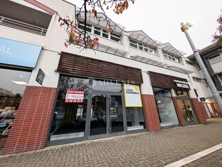 More details for Retail for Lease