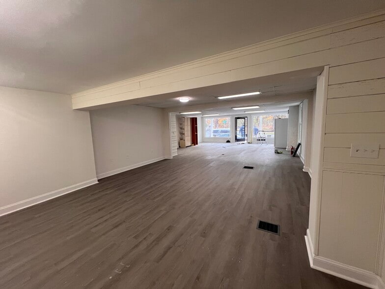 1100 Calvary Rd, Churchville, MD for lease - Interior Photo - Image 2 of 48