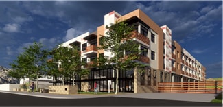 Plus de détails pour 2214 Windsor Ave, Altadena, CA - Terrain à vendre