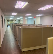 2 University Plz, Hackensack, NJ à louer Photo intérieure- Image 2 de 3