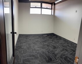 115 N Geneva Rd, Vineyard, UT for lease Interior Photo- Image 1 of 1