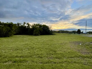 More details for 3523 Hwy 109 N, Portland, TN - Land for Sale