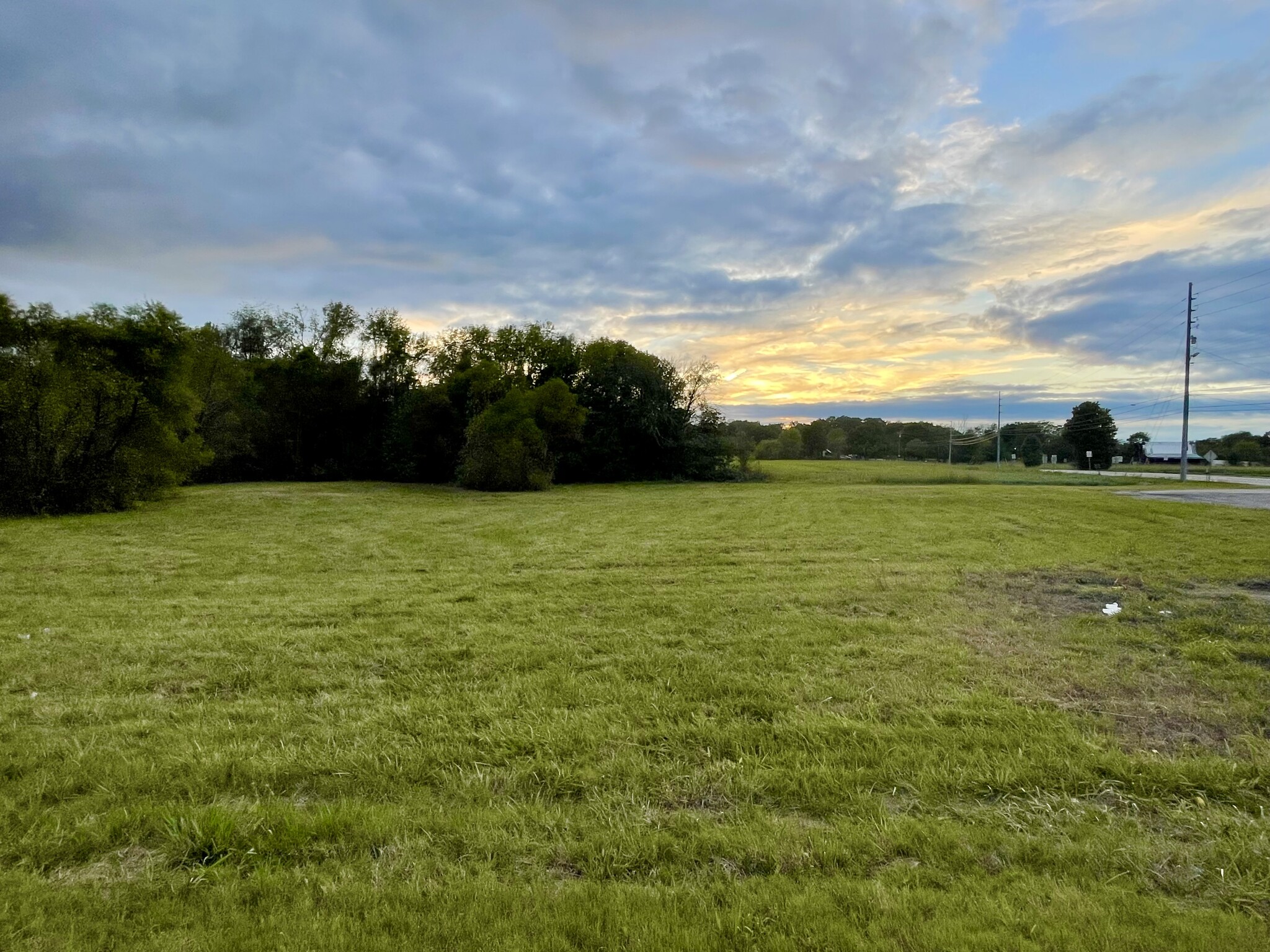 3523 Hwy 109 N, Portland, TN for sale Building Photo- Image 1 of 3