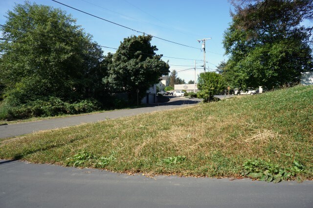 2820 NE Highway 101, Lincoln City, OR à vendre Photo du bâtiment- Image 1 de 6