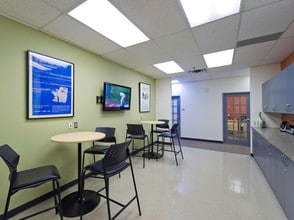 1155 N Service Rd W, Oakville, ON for lease Interior Photo- Image 1 of 3