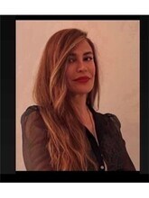 Naz Sedighi