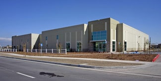 More details for 14171 Fern Ave, Chino, CA - Industrial for Sale