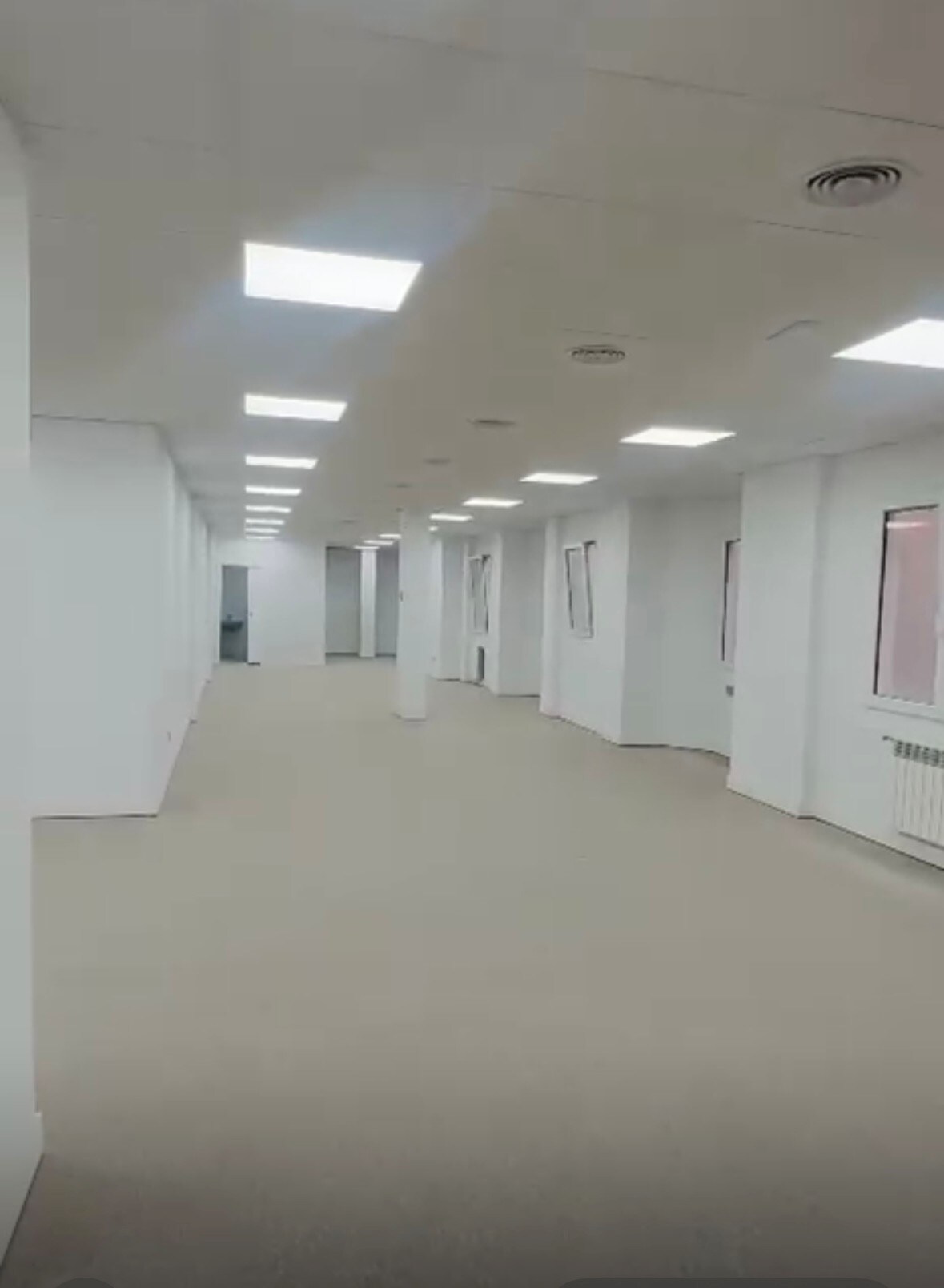 Office in Madrid, Madrid for lease Primary Photo- Image 1 of 2